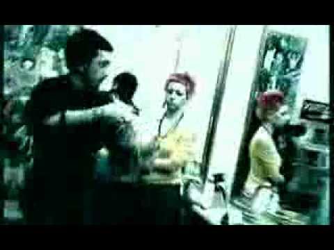 Myristo.it - Massimo Bonafede Hair Look Stylist