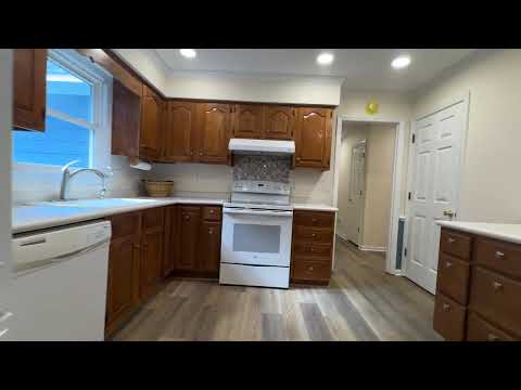 542 Aquarius Dr. property video