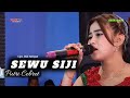 Lagu Ini Bikin Nangis Nyesek SEWU SIJI Putri Cebret Swara Nada Music MediaPro Dicky Jaya