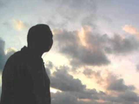 Airborne Angel - (Original Mix) - Barry