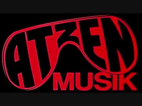 Bong Bande - Alkopop