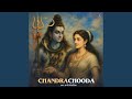 Chandrachooda Shiv Shankar Parvati