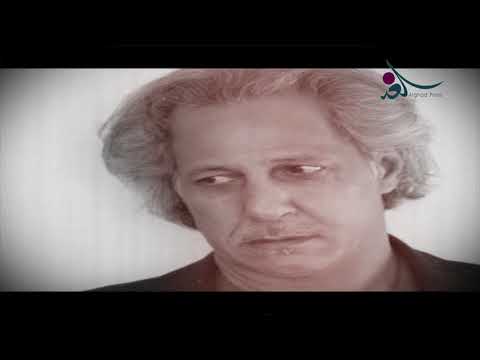 img-video