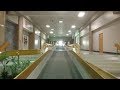 Revisiting Mountaineer Mall DOOMIE SPECIAL