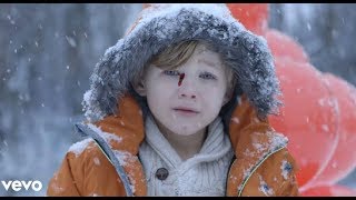 Sebastián Yatra - Falta Amor (LETRA) 2020 Estreno