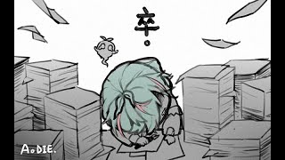 [Vtub] 台V今日節目表 21/05/31