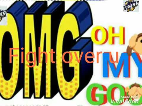 Gucci Miles YungStar Wizzy Berry freestyle(mad over u cover)