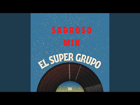 Mix 1: Clemencia / Te Buscare / El Cartero / Te Quiero Amor / Regresa / Orgulloso