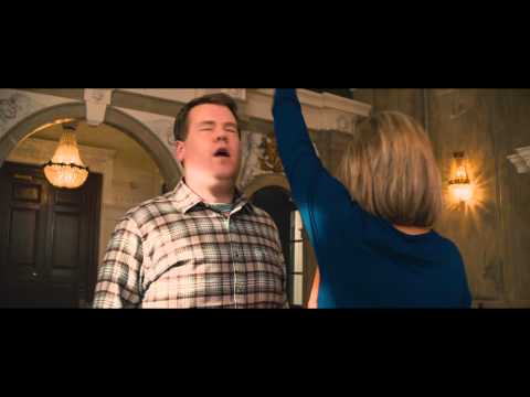 映画『ワンチャンス』本予告