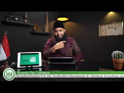 CARA MENGGAPAI DERAJAT SURGA TERTINGGI TANPA HARUS JADI USTADZ