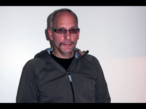 Gatuslang Avsnitt 14 – Raz/Rasmus Lindvall (5/12-2012)