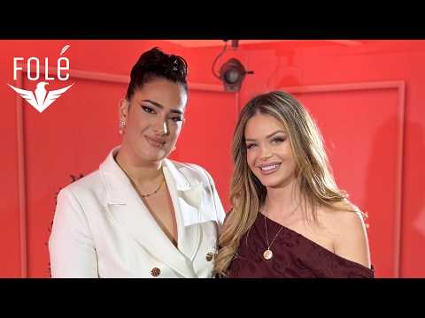 S3:E23 - Neglizhencë, Kawasaki, shtatzëni jashtë mitre dhe 4 fëmijë – Rrëfimi i fortë i Suzit