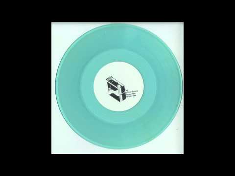 Akra - Surf On A Waveform (Greg Beato Remix)