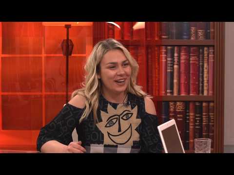 Skandal Karleusa/Vranjes ne jenjava! Drustvene mreze gore! - DJS - (TV Happy 16.02.2019)