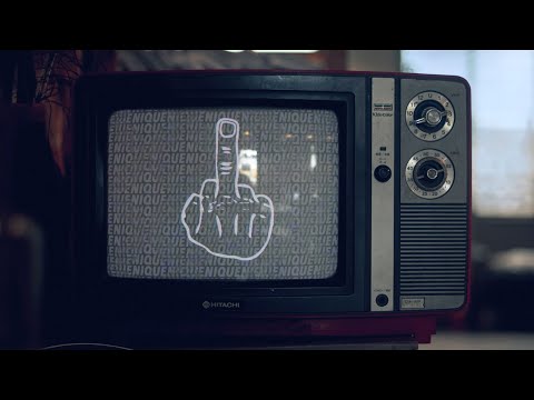 Sortie de Secours - Nique (prod. Flowers in Narnia)