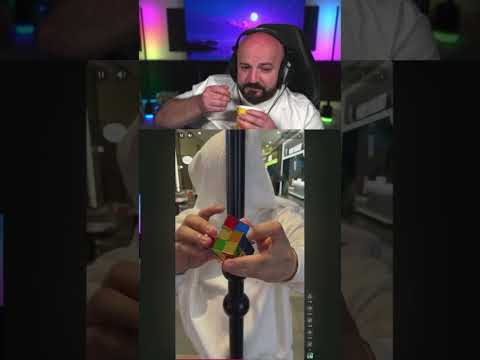 😱😱😱😱😱😱😱😱😱😱 #foryou #اكسبلور #تحشيش #ماهركو #العراق