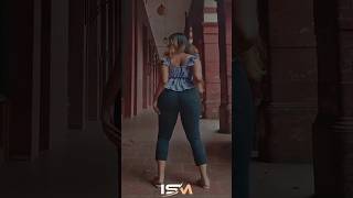 Download lagu Bullet Song (Tamil) Lyrical | The Warriorr | Ram Pothineni | Lingusamy | Simbu | Krithi Shetty | DSP mp3 Download lagu Bullet Song (Tamil) Lyrical | The Warriorr | Ram Pothineni | Lingusamy | Simbu | Krithi Shetty | DSP mp3