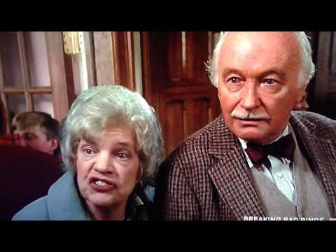 Clip from Weird Science - YouTube