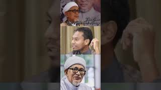Download lagu Kehebatan Bahasa Arab Tuan Guru Haji Abdul Hadi Awang, Presiden PAS. mp3