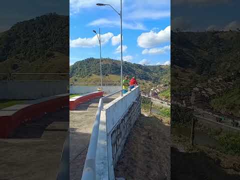 Santana do mundaú alagoas