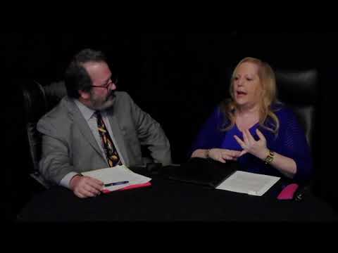 Liat Cohen : Employment Law : Sexual Harrassment