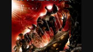 Hypocrisy-Fearless HQ