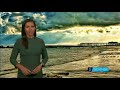 Clare Nasir 5 Weather 2017 09 12