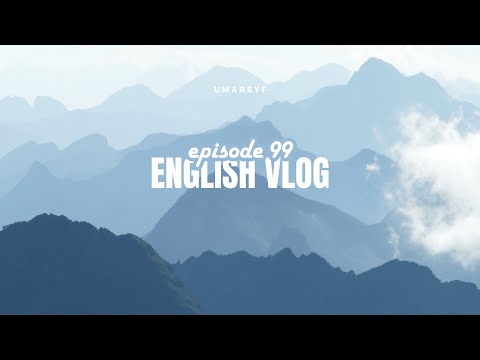 Connent to winbox in CHR - Mikrotik | #99