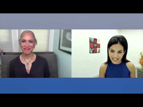 Sub membership Interview with Bodge