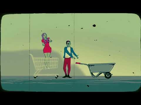 Ddr Ackram feat Jemsa hampifaly anao (_nouveaute_gasy_2023)