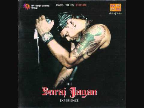 download lagu mp3 mp4 Suraj Jagan Pehla Nasha, download lagu Suraj Jagan Pehla Nasha gratis, unduh video klip Suraj Jagan Pehla Nasha