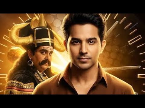 Naseeb ka Raja | web series| Movie|