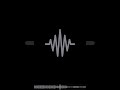 Maero X Boohle Ngbambe Duze Ft Mfr Souls LastBornDiroba Dj Maphorisa Official Visualizer
