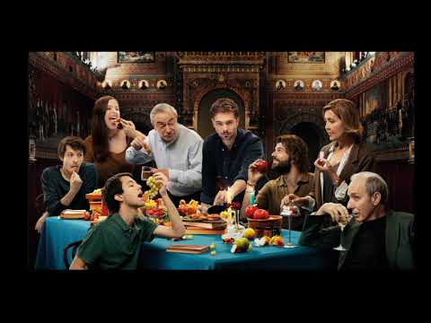 Merli sapere aude Temporada 2 (Argumento)