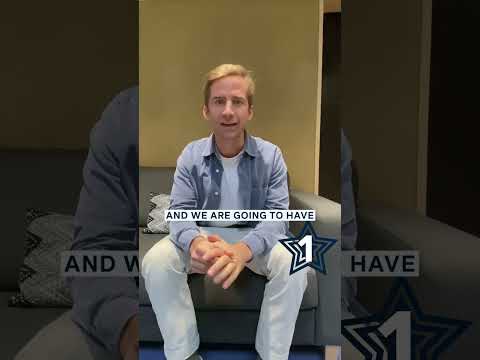 everwave AdventCalendar - Follow for more