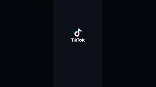 【TikTok】うんぱいのうんぱい❤️#tiktok#うんぱい