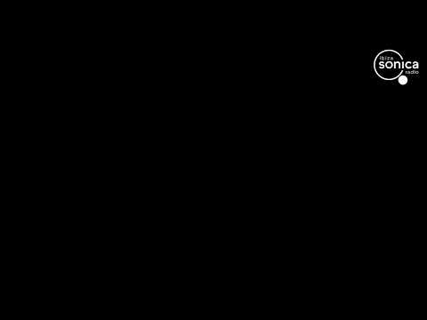 ANTON TUMAS - SEVEN VILLAS RADIO SHOW - 26 JUL 2021