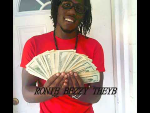 Dizzy , Bruce , Ronie Bezzy , Leedre Ali , And Fhat Jae  -Watch My Shoes Freestyle