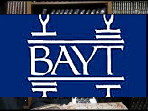 2013 01 21 DAF TB SHB 110 - Rabbi Daniel Korobkin