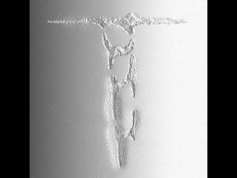 PREMIERE: HKKPTR - Matsch