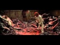 Star Wars Episode IV - A New Hope (1977) - Trash Compactor