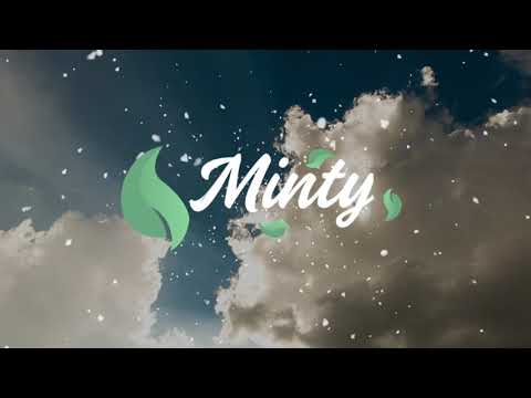 Marshmello & Selena Gomez - Wolves X Sweet But a Psycho [Mashup]