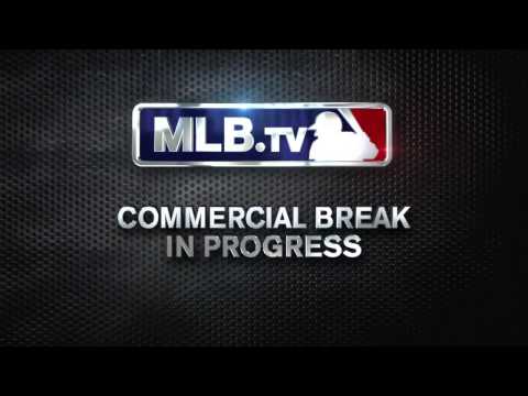 NYA AT BOS - September 26, 2014