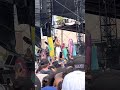 Summer 2020 Jhene Aiko At Lovers Friends 2023