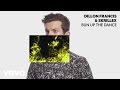 Dillon Francis Skrillex Bun Up The Dance Audio