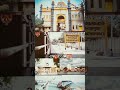 Ramnad TN65 Whatsapp Status Tamil Shortsvideo Film