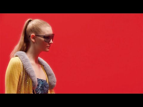 Blumarine | Fall Winter 2021/2022 | Full Show