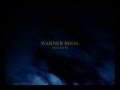 Main Titles Of Batman 1989 Short Alternative Fan Version