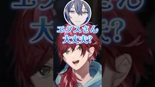 【#にじGTA】小柳ロウの好青年すぎる声に爆笑のローレン #にじさんじ #切り抜き #ローレン #小柳ロウ