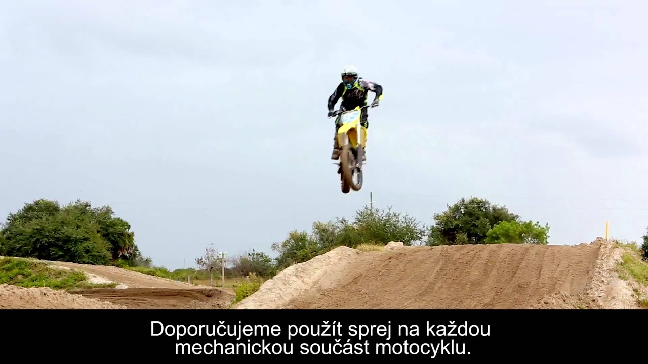 NANOPROTECH Auto Moto Anticor 150 ml